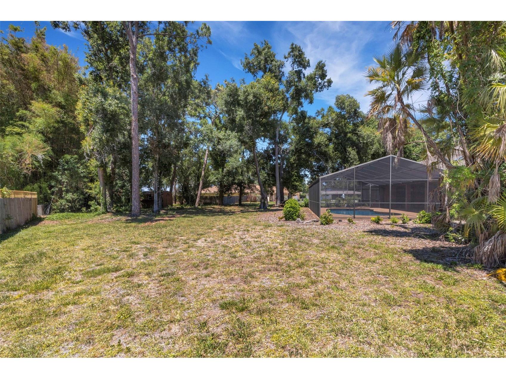 10604 Forest Run Drive Bradenton FL 34211 A4694167 image53