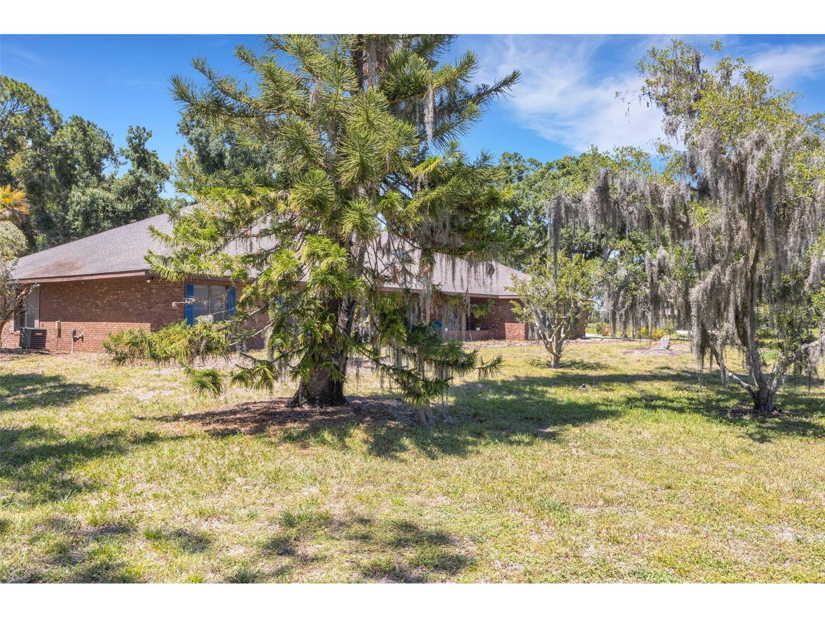 10604 Forest Run Drive Bradenton FL 34211 A4694167 image54