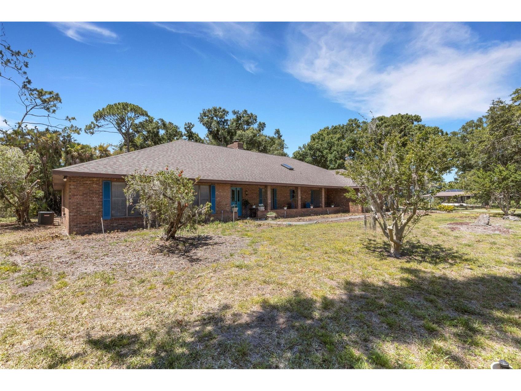 10604 Forest Run Drive Bradenton FL 34211 A4694167 image55