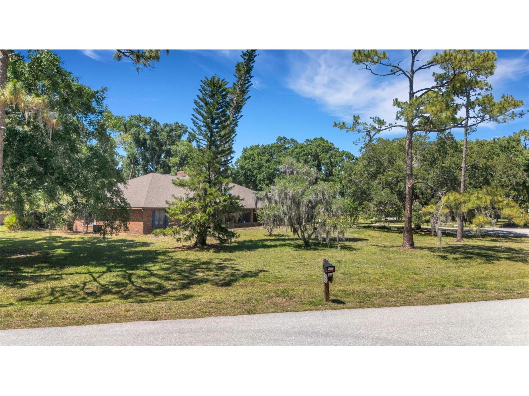 10604 Forest Run Drive Bradenton FL 34211 A4694167 image57
