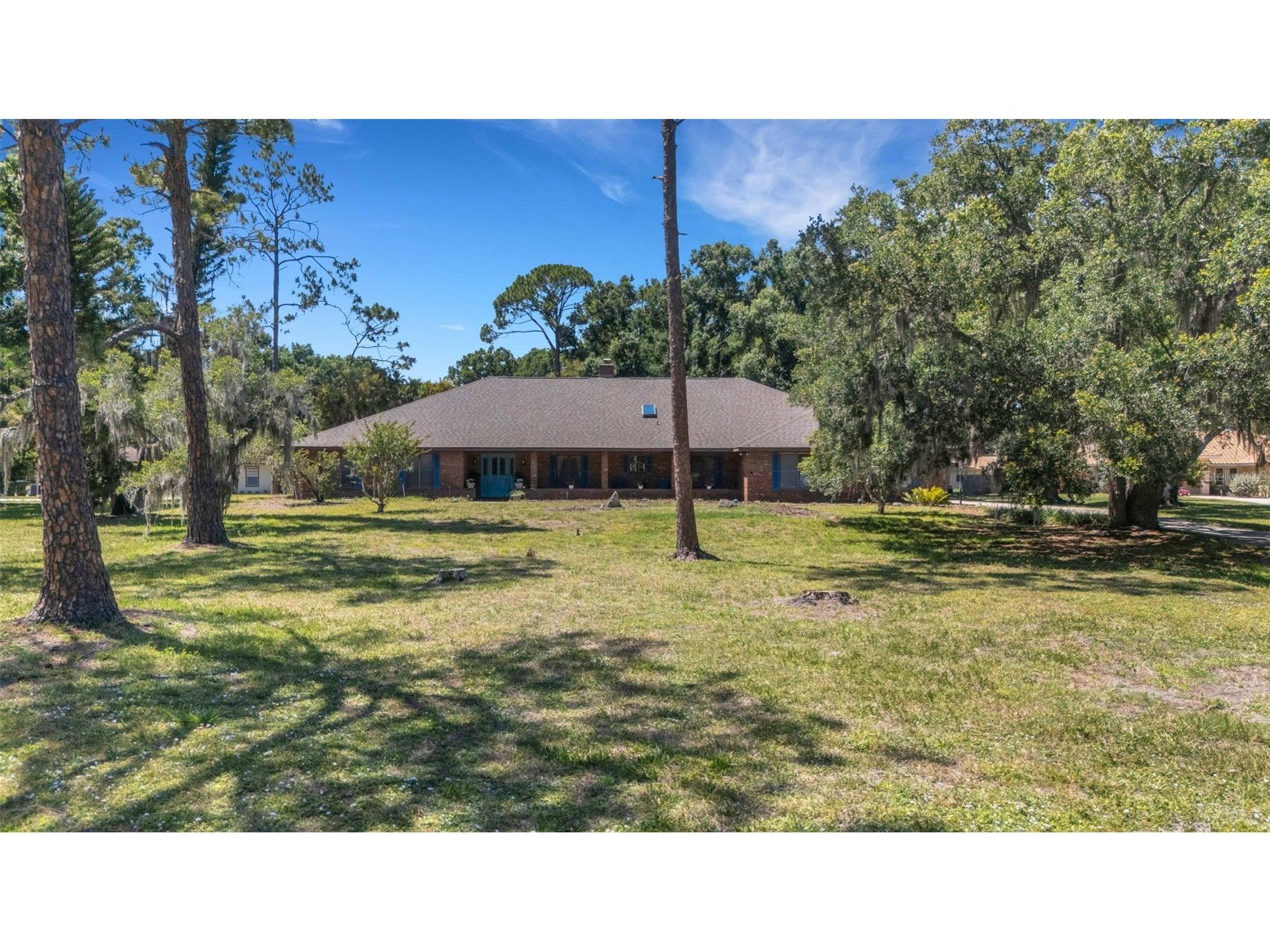 10604 Forest Run Drive Bradenton FL 34211 A4694167 image58