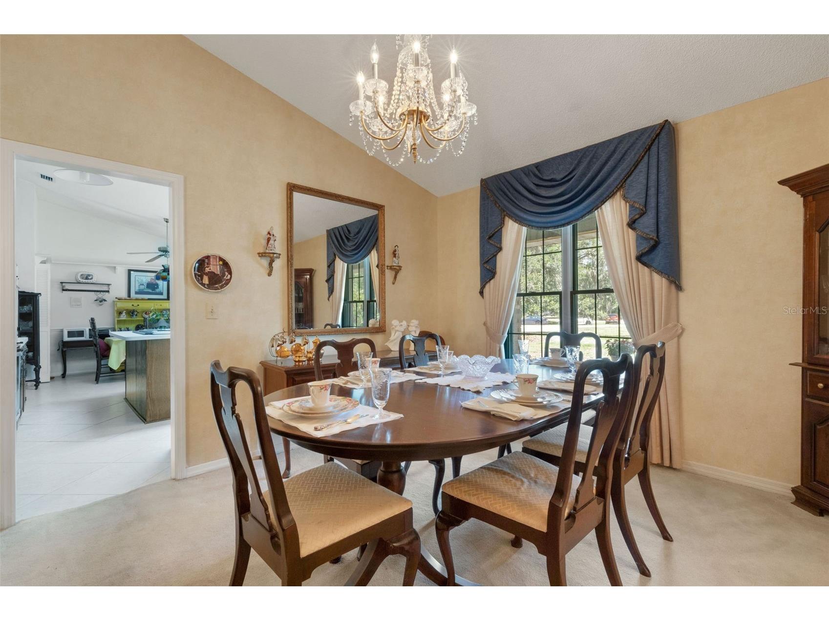 10604 Forest Run Drive Bradenton FL 34211 A4694167 image6