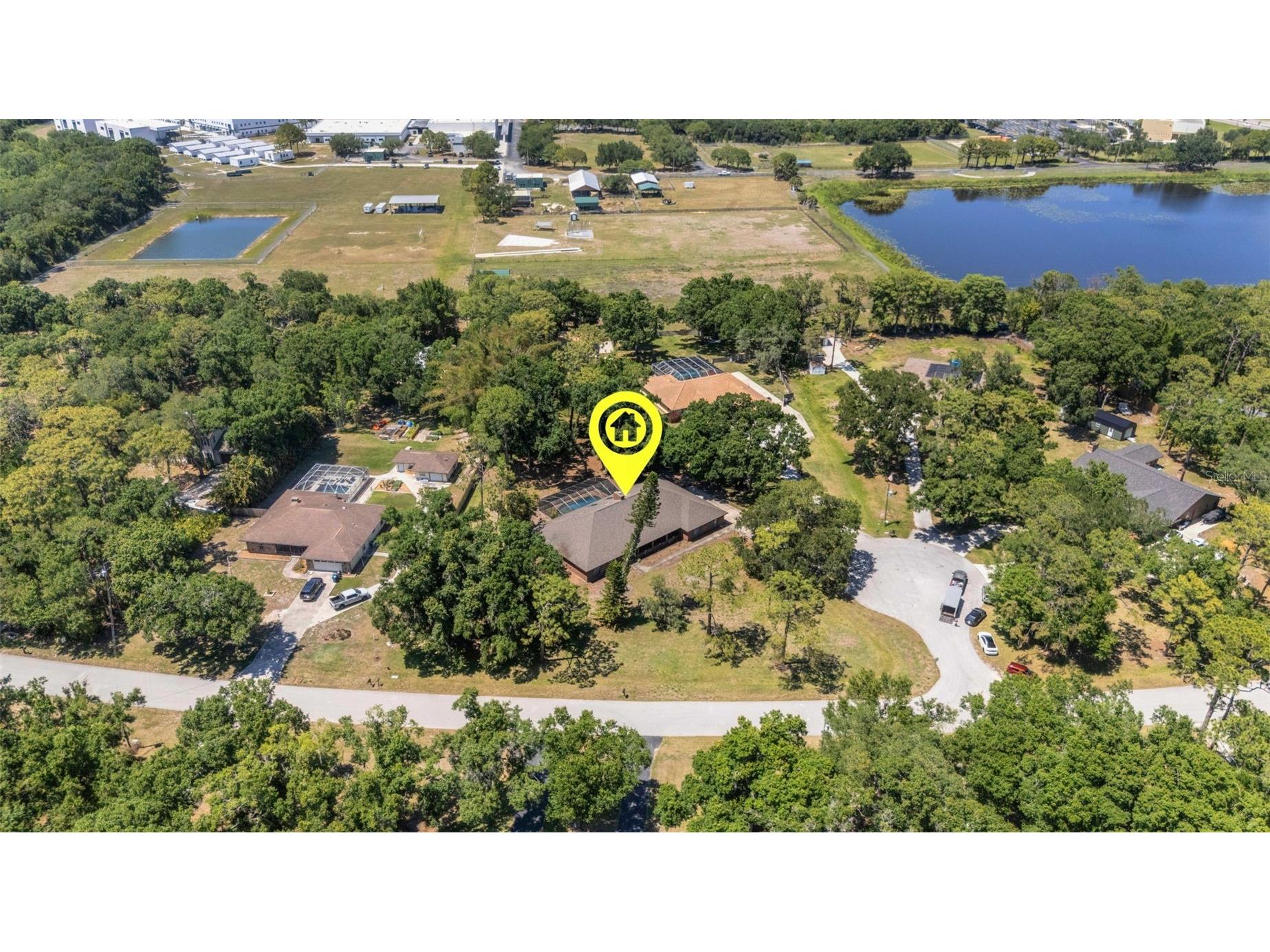 10604 Forest Run Drive Bradenton FL 34211 A4694167 image61