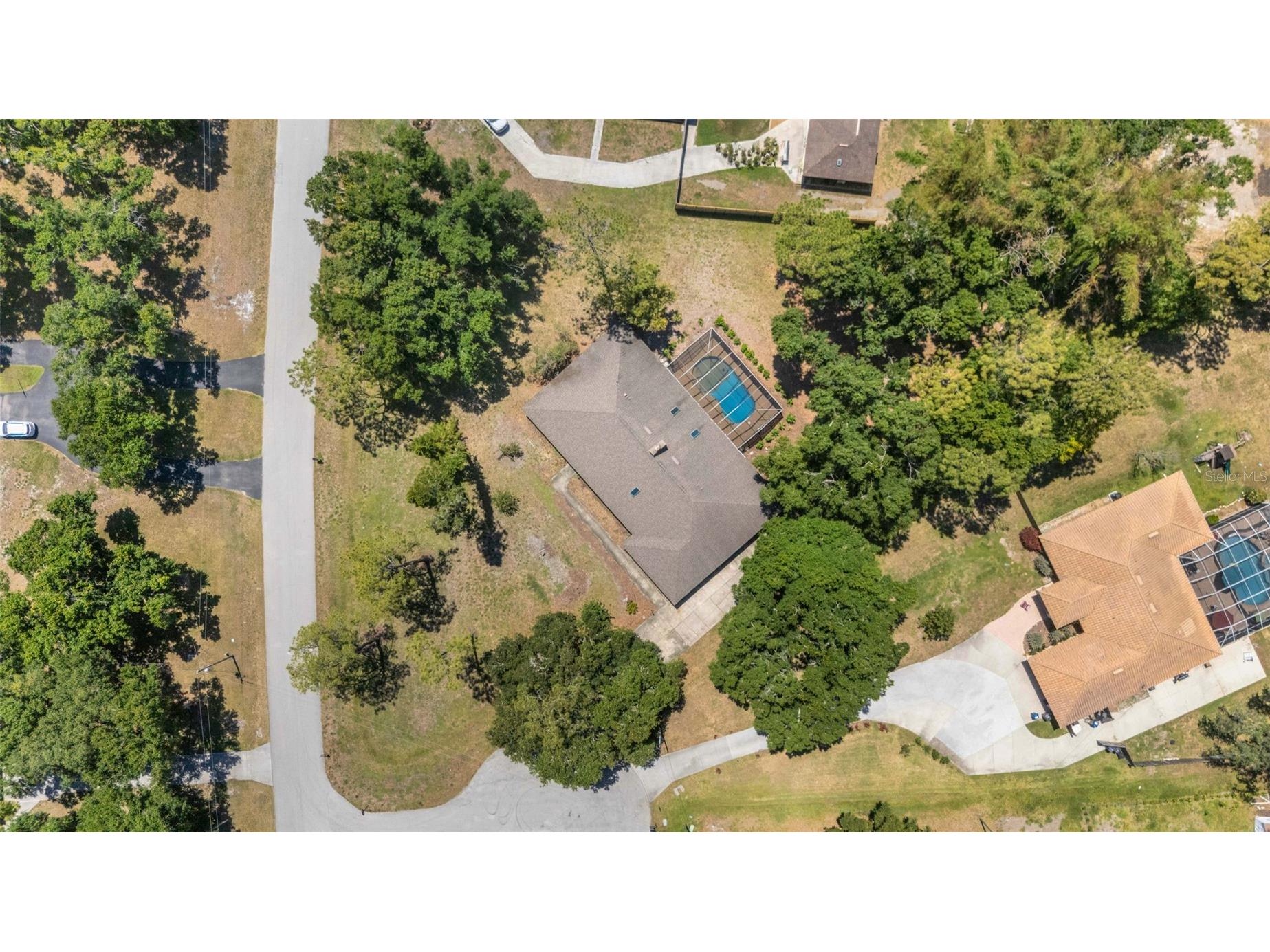 10604 Forest Run Drive Bradenton FL 34211 A4694167 image63