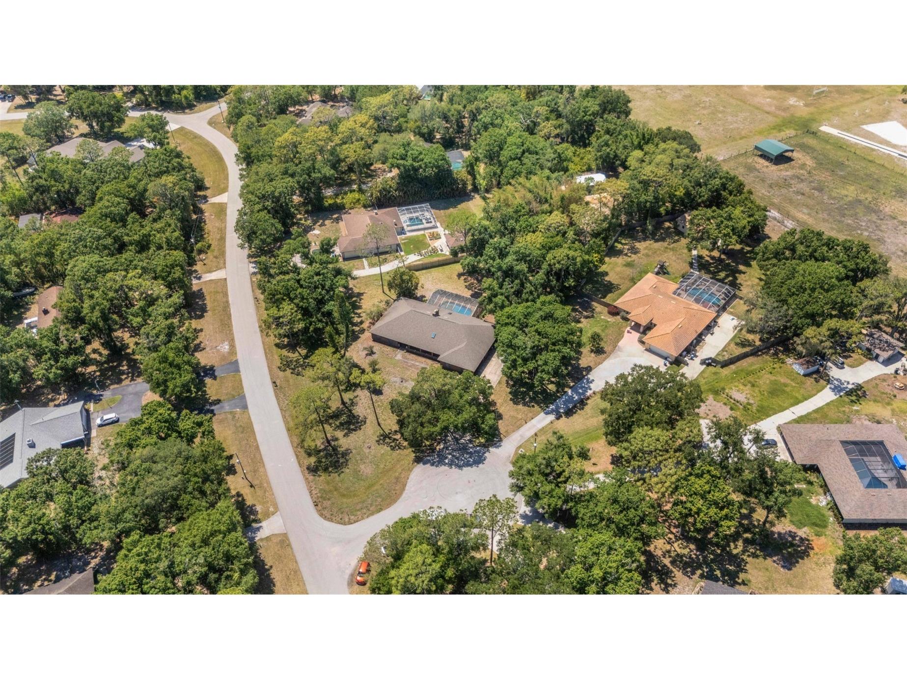 10604 Forest Run Drive Bradenton FL 34211 A4694167 image64