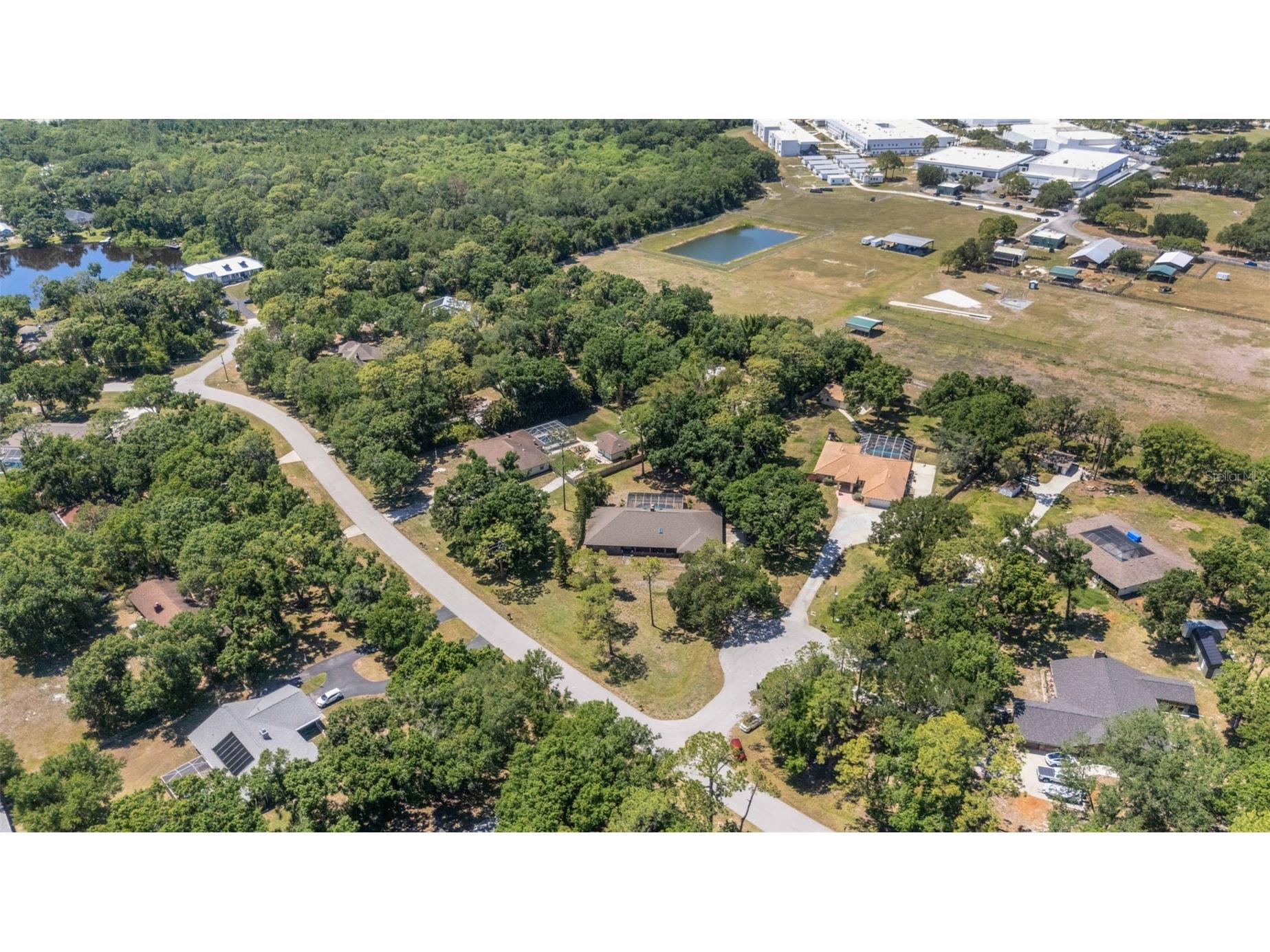 10604 Forest Run Drive Bradenton FL 34211 A4694167 image65