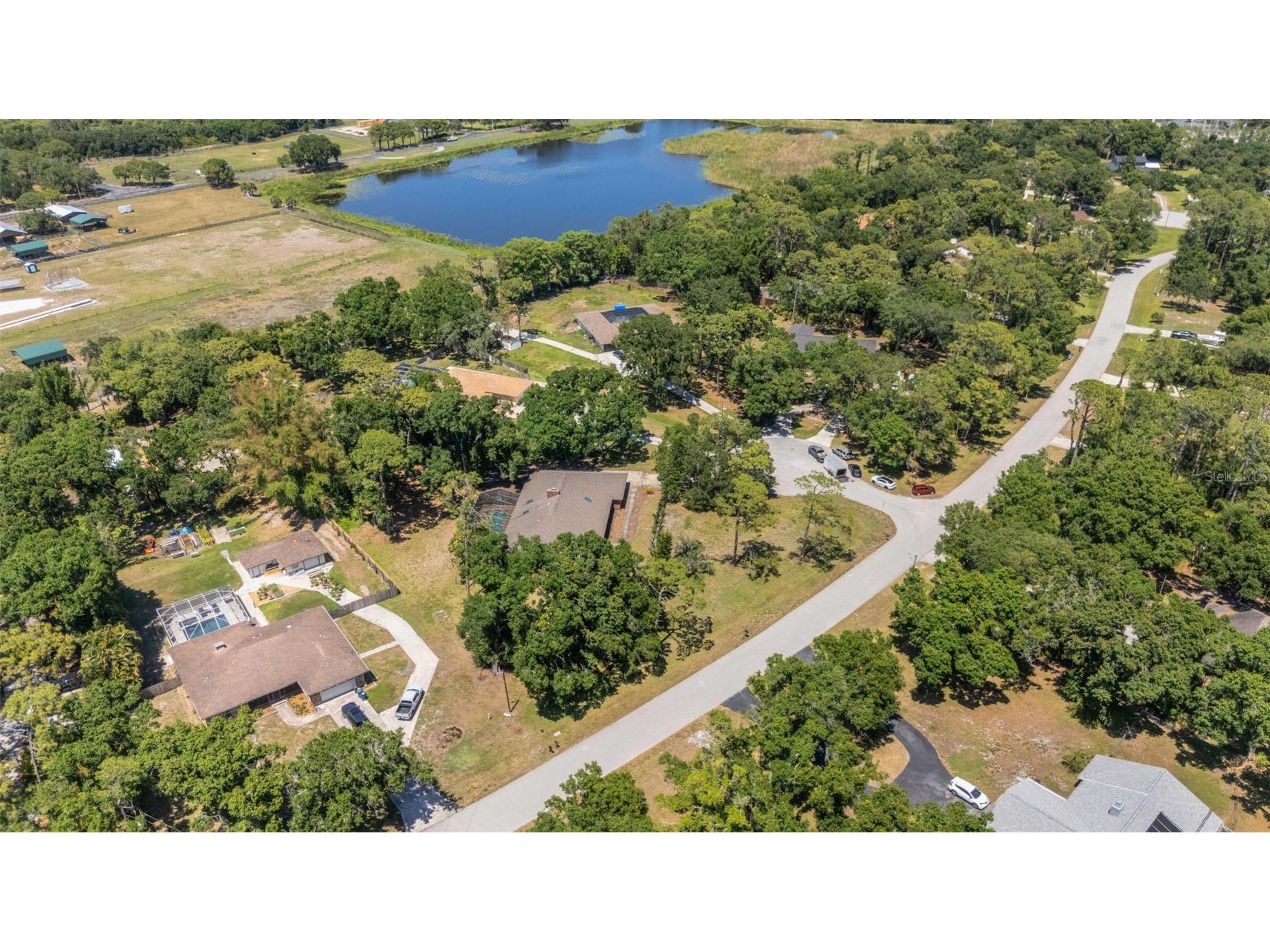 10604 Forest Run Drive Bradenton FL 34211 A4694167 image66