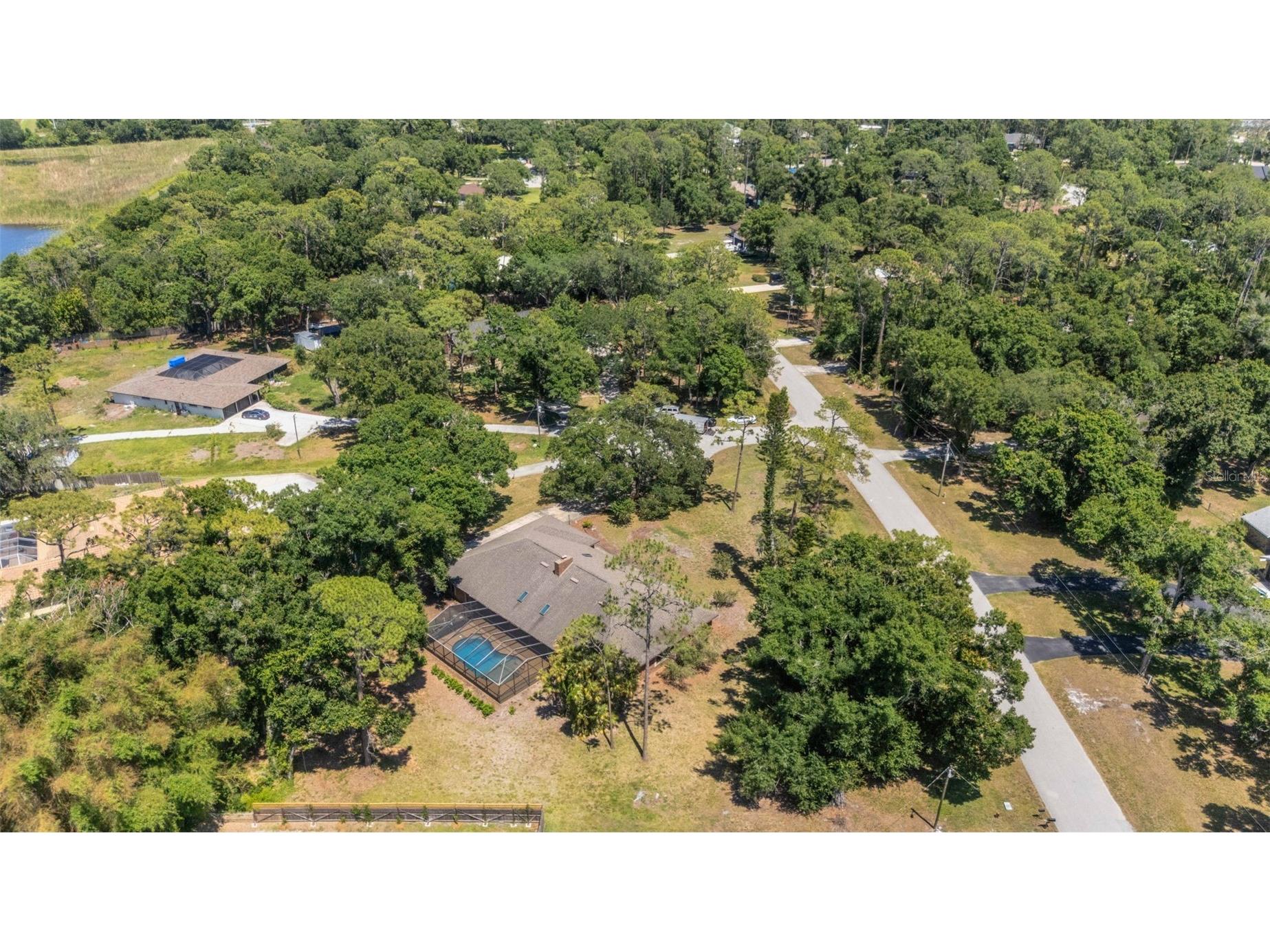 10604 Forest Run Drive Bradenton FL 34211 A4694167 image67