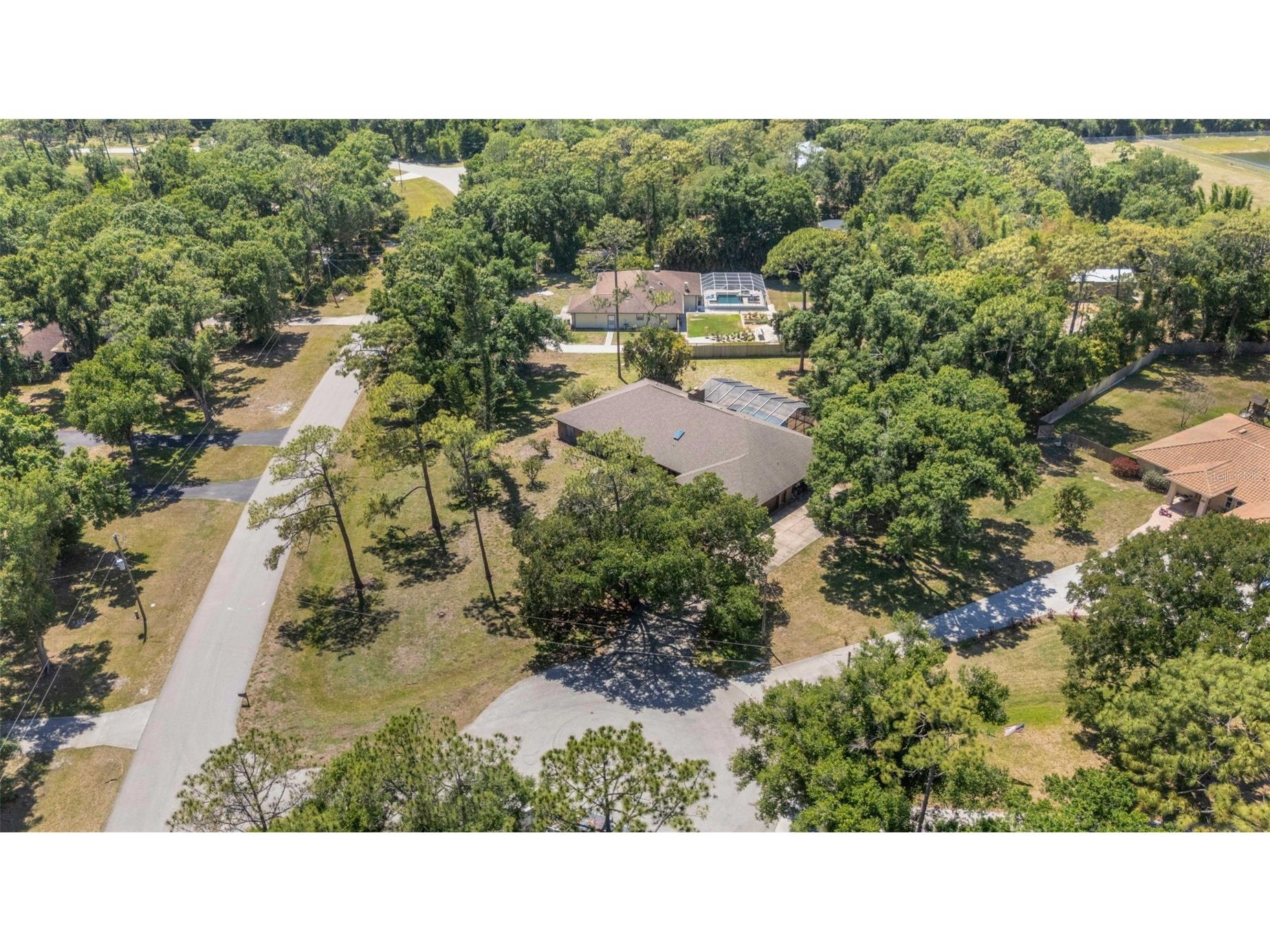 10604 Forest Run Drive Bradenton FL 34211 A4694167 image68