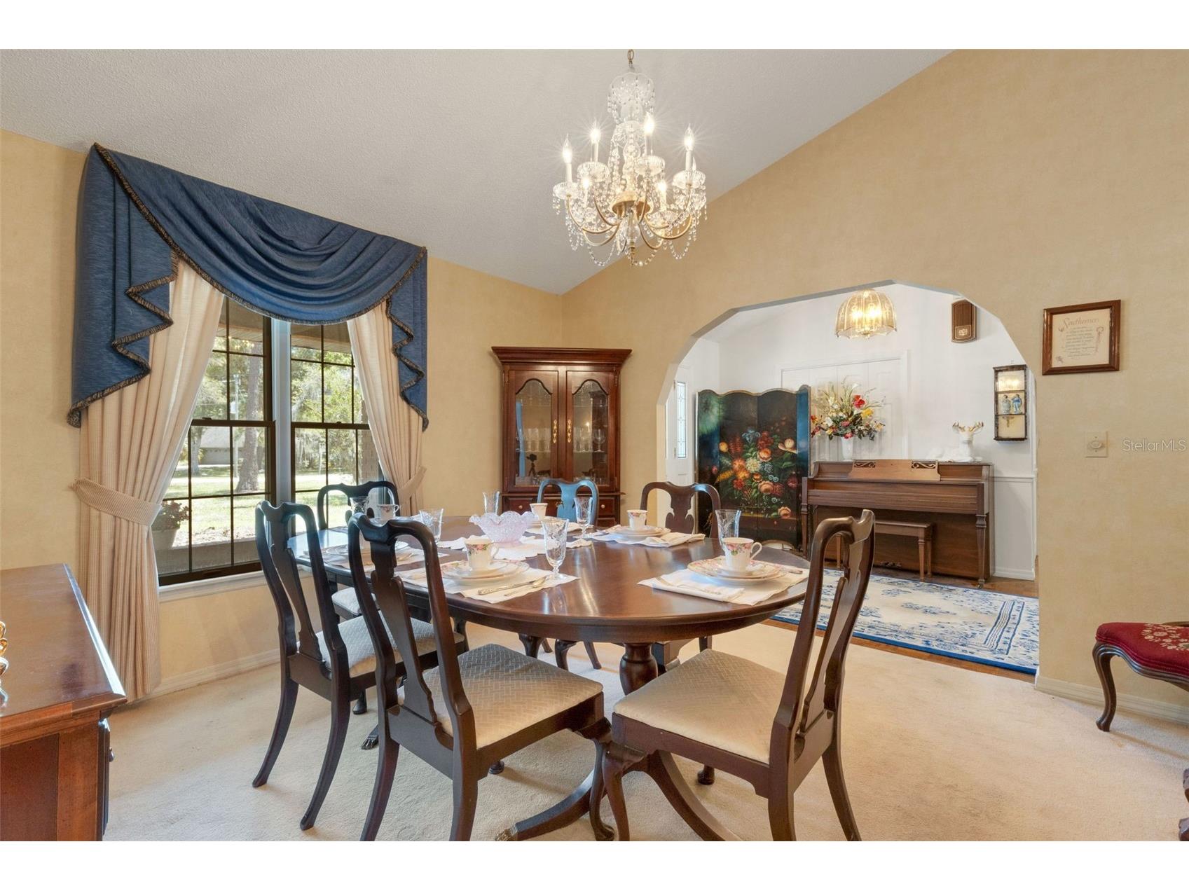 10604 Forest Run Drive Bradenton FL 34211 A4694167 image7