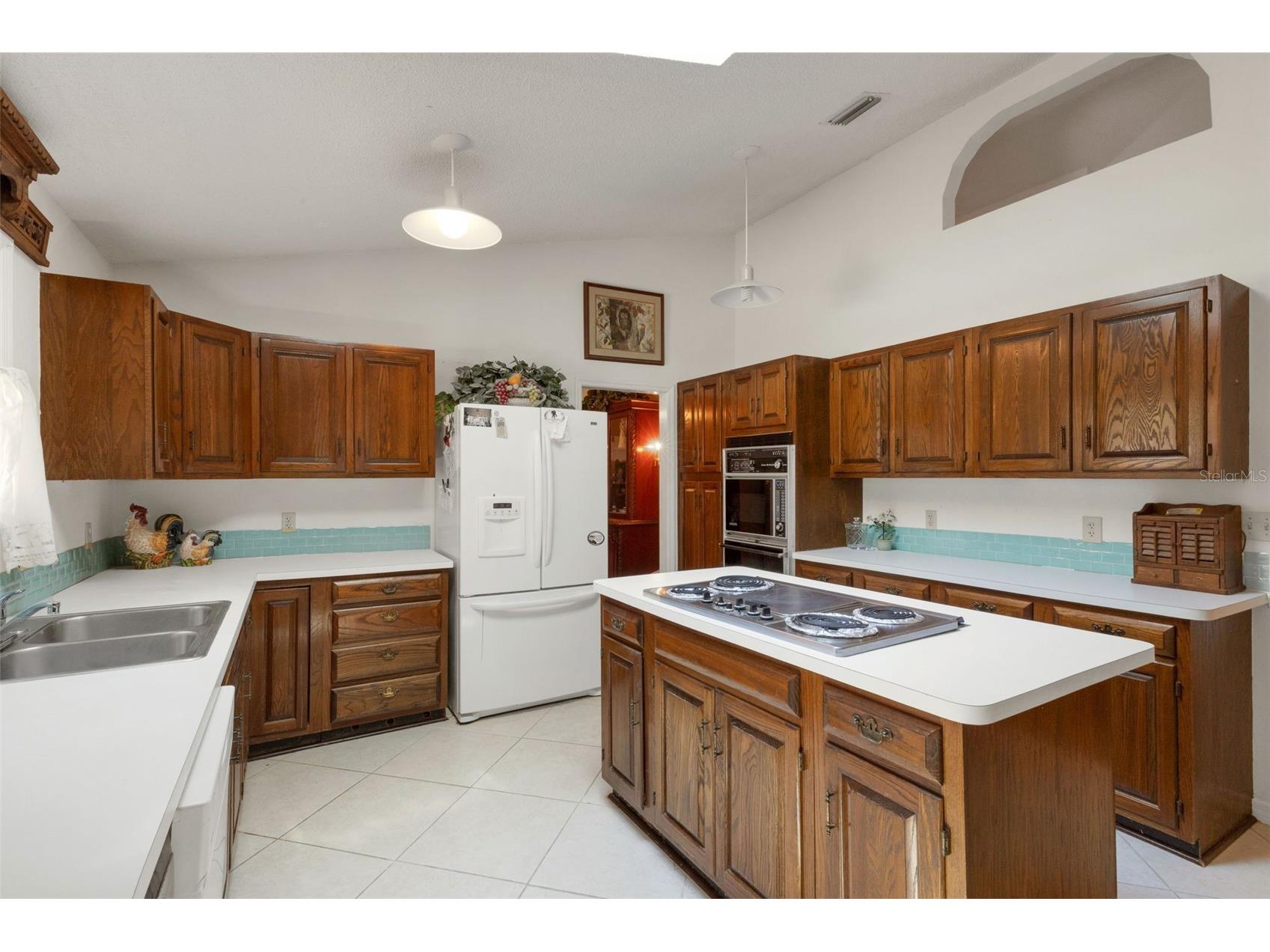 10604 Forest Run Drive Bradenton FL 34211 A4694167 image8