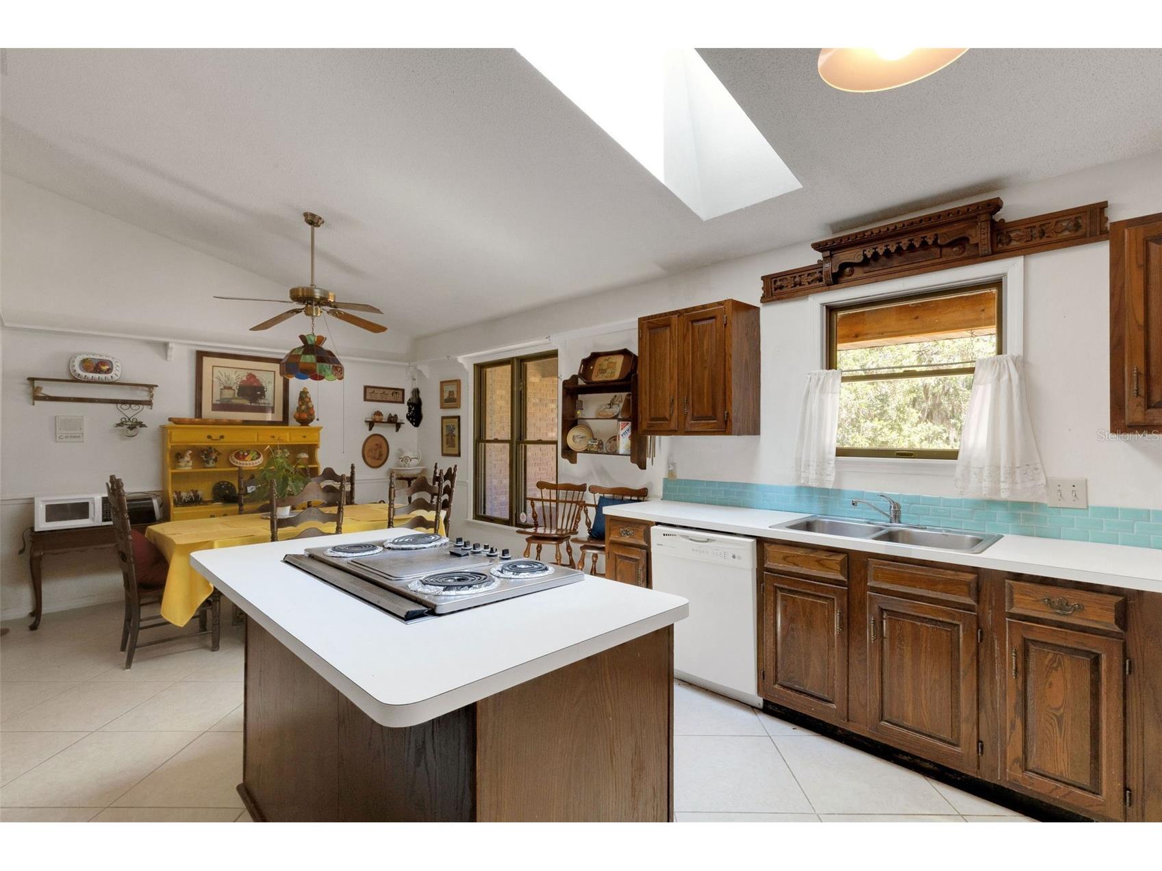 10604 Forest Run Drive Bradenton FL 34211 A4694167 image9