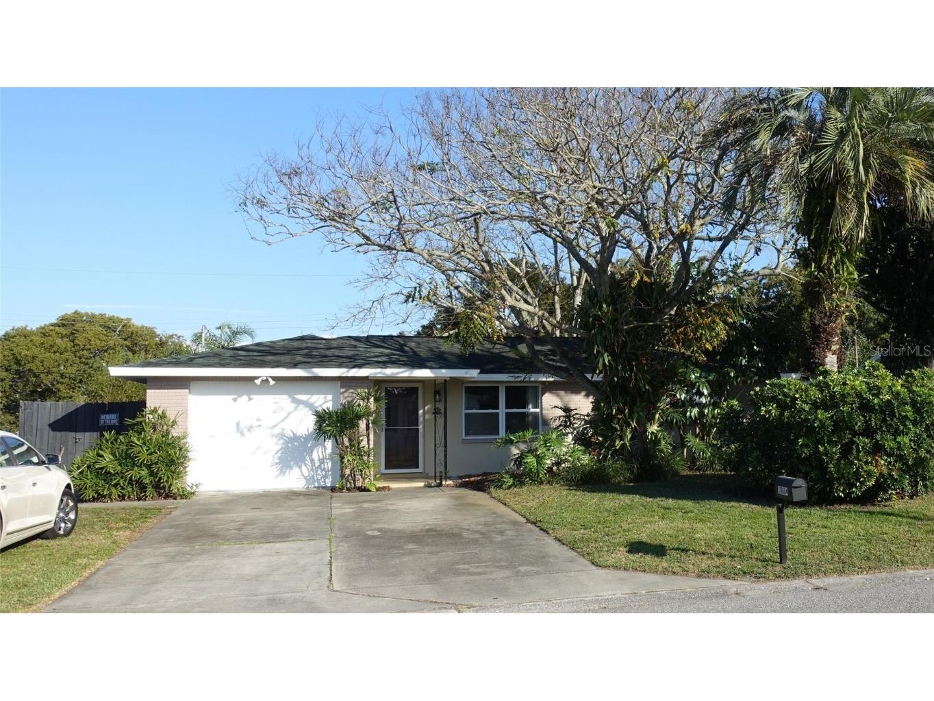 10604 Hibiscus Drive Port Richey FL 34668 W7852354 image1