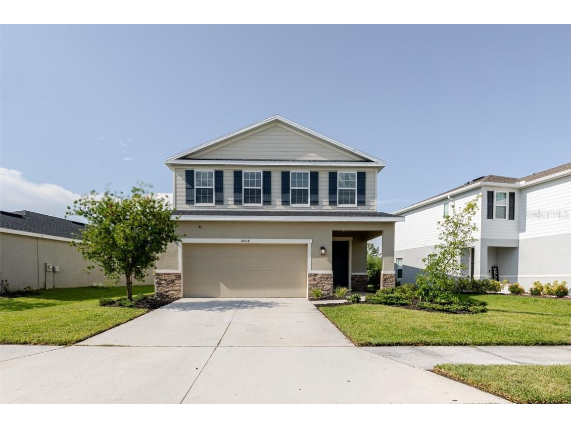 10604 High Noon Parrish FL 34219 A4662340 image1