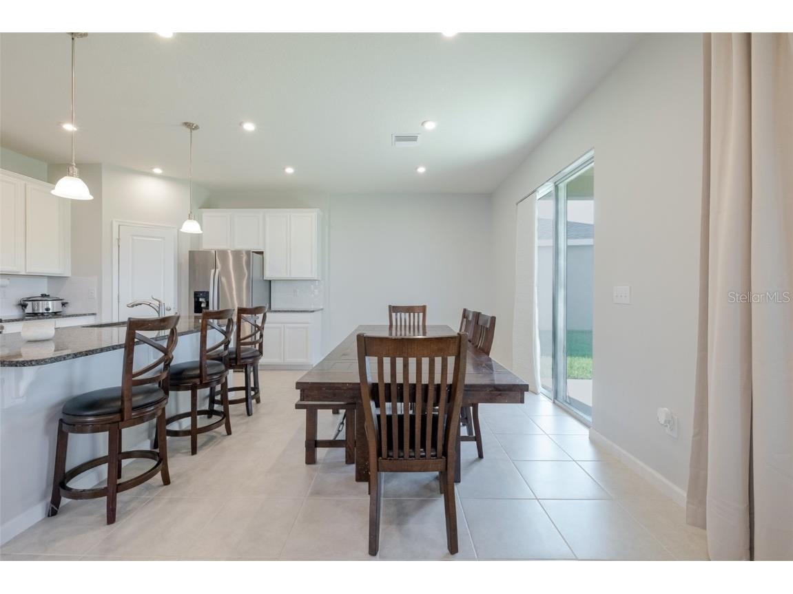 10604 High Noon Parrish FL 34219 A4662340 image10