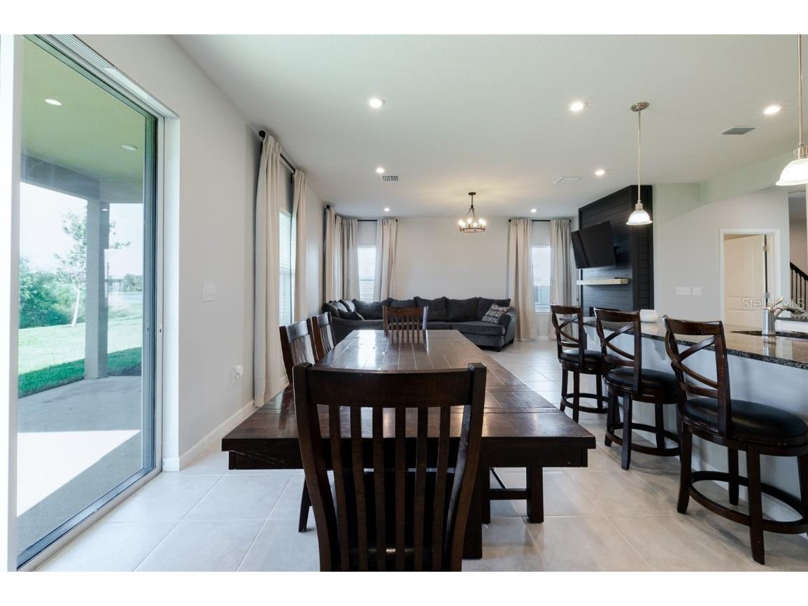 10604 High Noon Parrish FL 34219 A4662340 image12