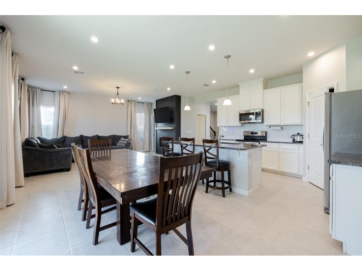 10604 High Noon Parrish FL 34219 A4662340 image13