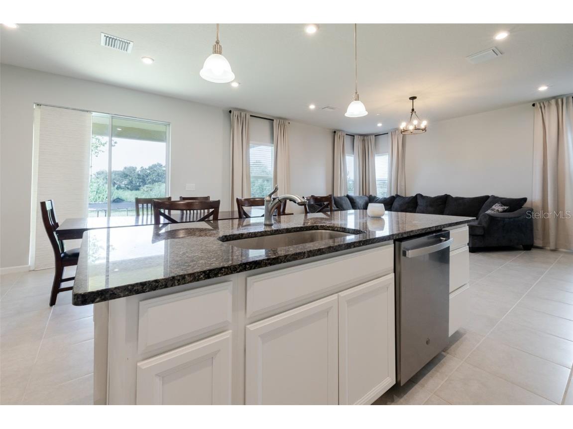 10604 High Noon Parrish FL 34219 A4662340 image14