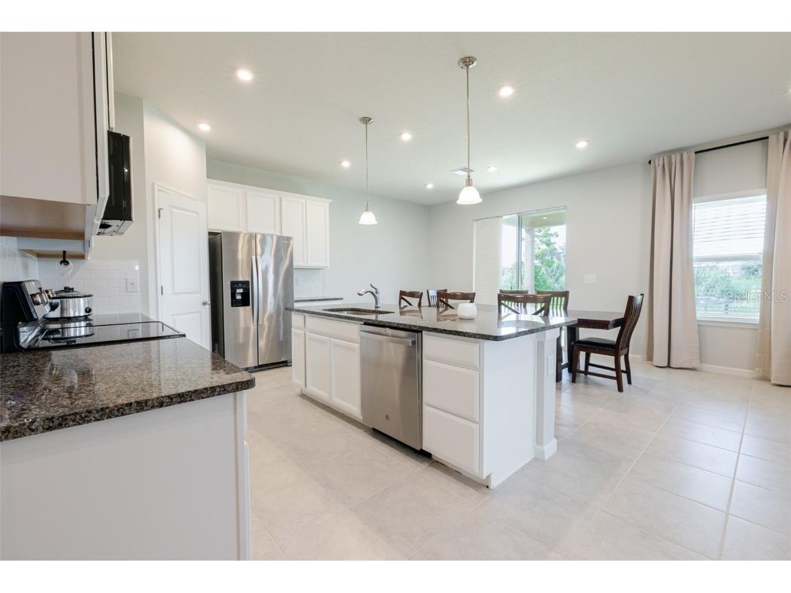 10604 High Noon Parrish FL 34219 A4662340 image15