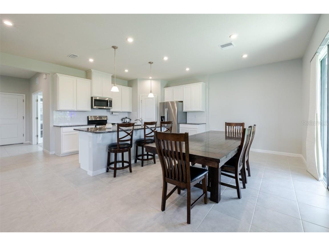 10604 High Noon Parrish FL 34219 A4662340 image16