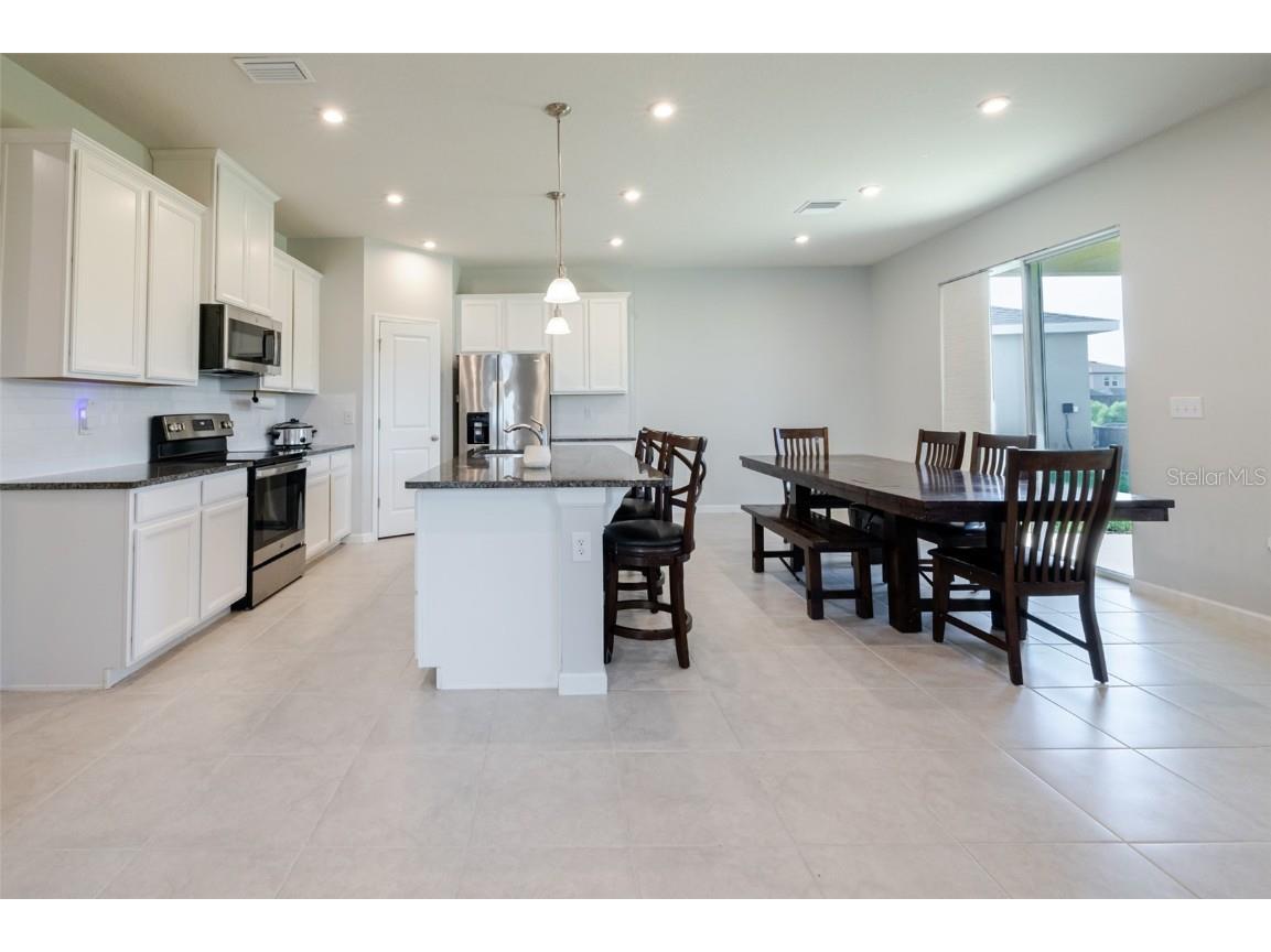 10604 High Noon Parrish FL 34219 A4662340 image17