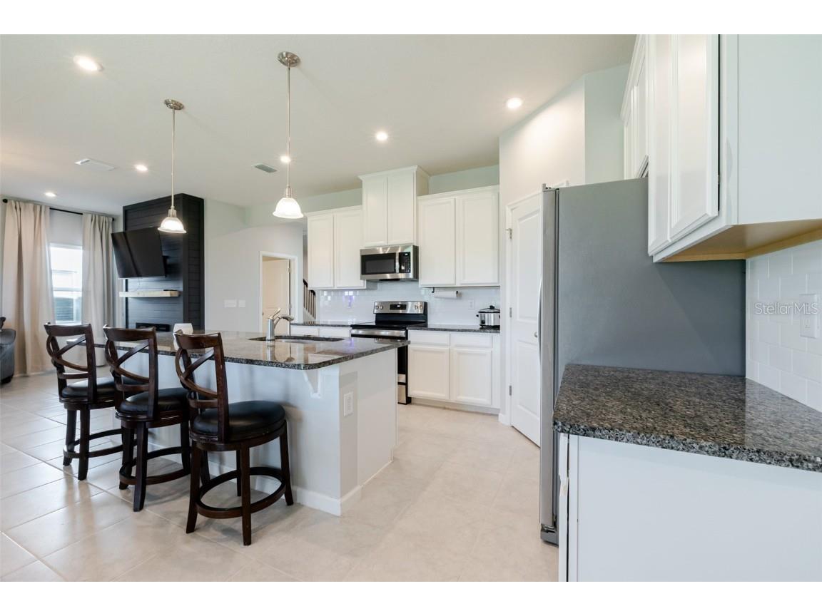 10604 High Noon Parrish FL 34219 A4662340 image18