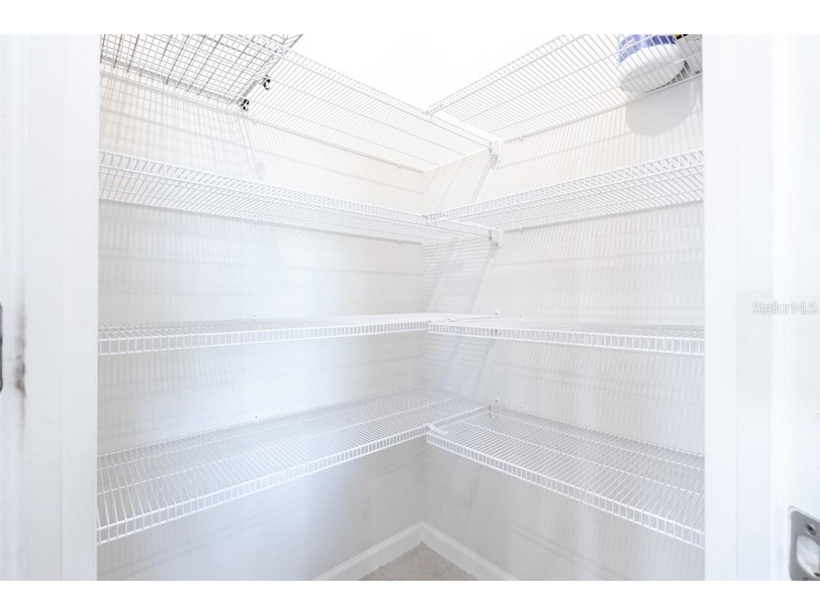 10604 High Noon Parrish FL 34219 A4662340 image19