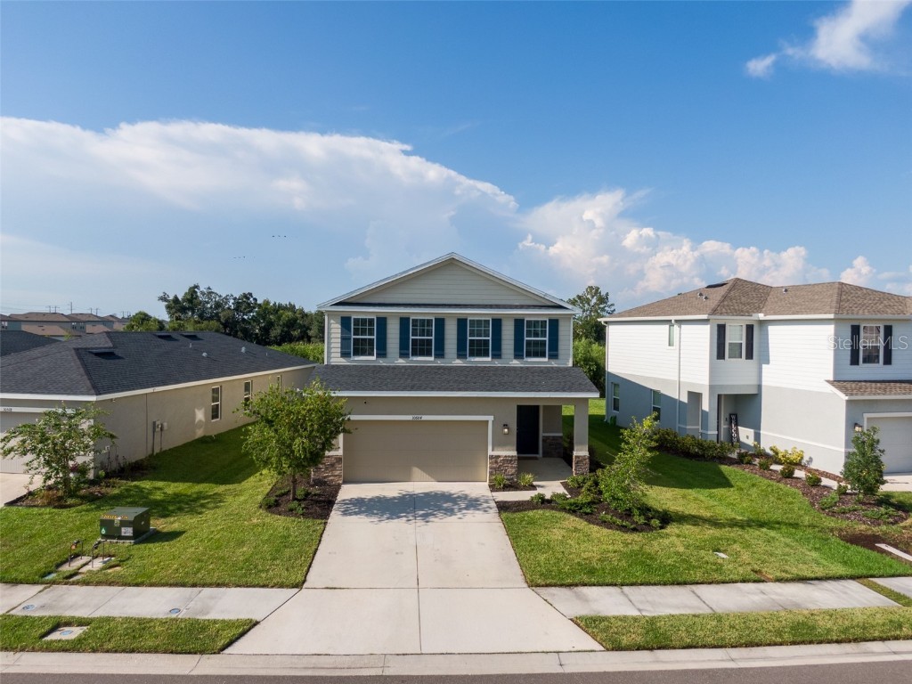 10604 High Noon Parrish FL 34219 A4662340 image2