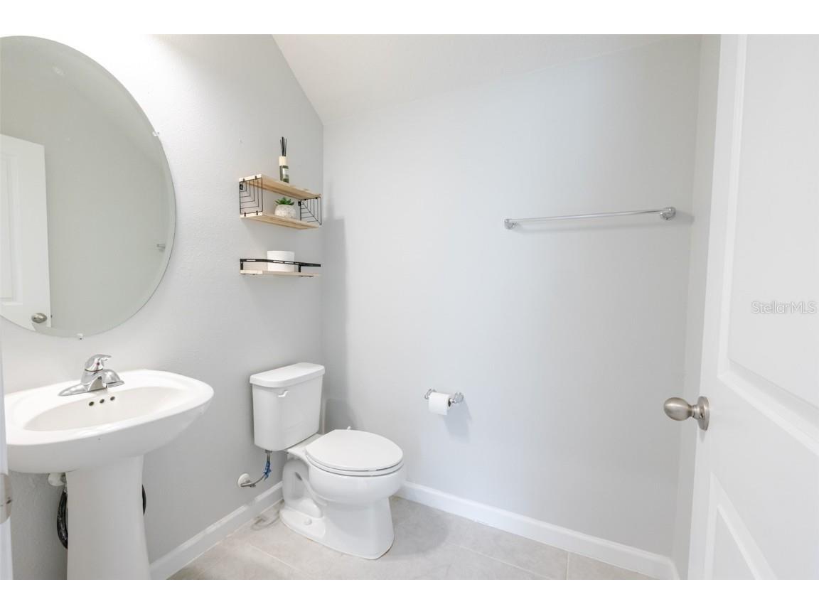 10604 High Noon Parrish FL 34219 A4662340 image20