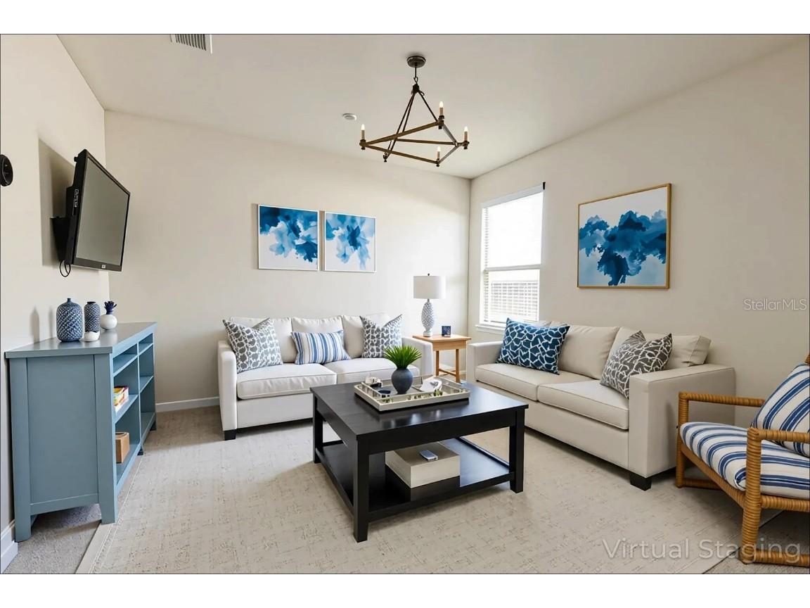 10604 High Noon Parrish FL 34219 A4662340 image21