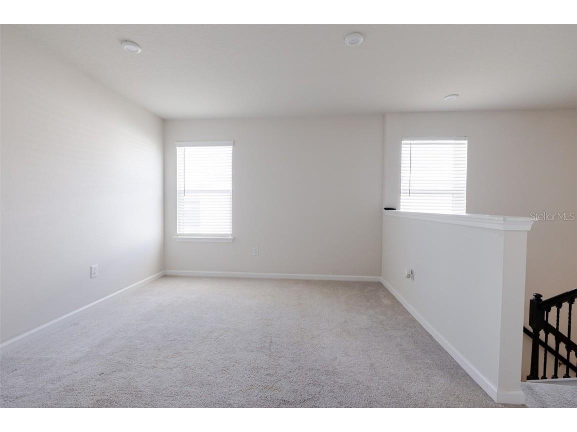 10604 High Noon Parrish FL 34219 A4662340 image22