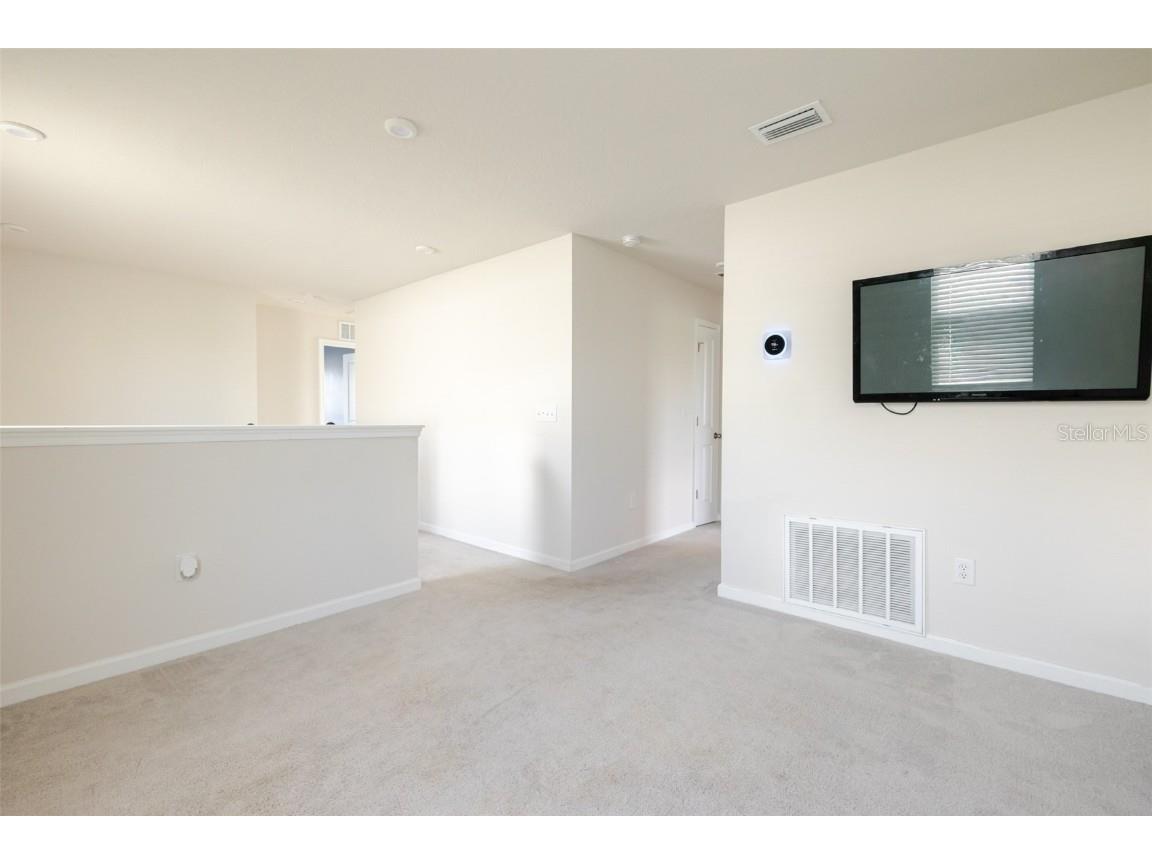 10604 High Noon Parrish FL 34219 A4662340 image23