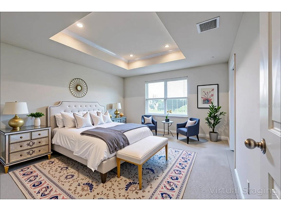 10604 High Noon Parrish FL 34219 A4662340 image24