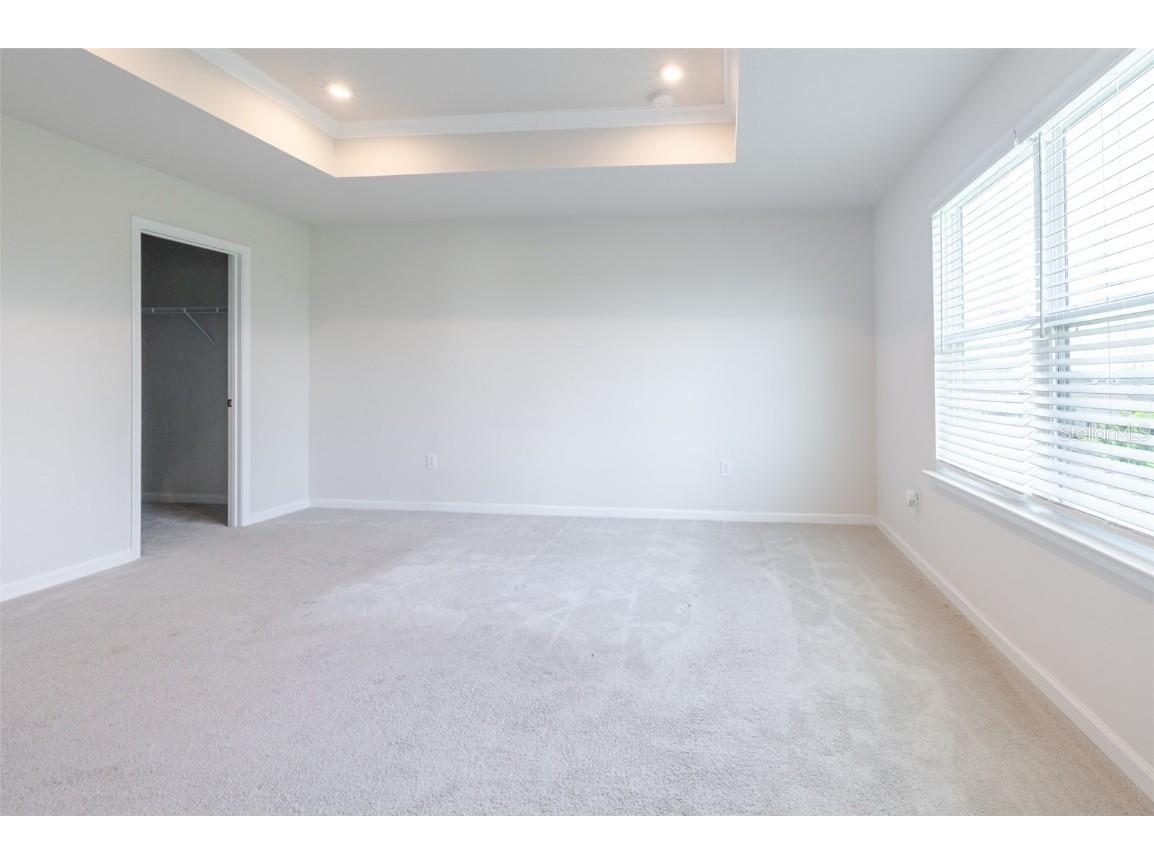 10604 High Noon Parrish FL 34219 A4662340 image25