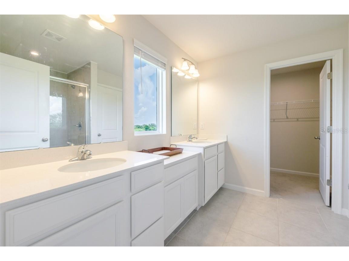 10604 High Noon Parrish FL 34219 A4662340 image26