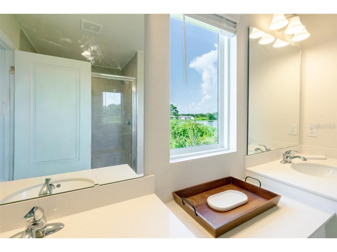 10604 High Noon Parrish FL 34219 A4662340 image27