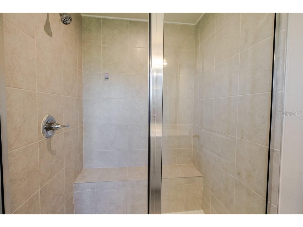 10604 High Noon Parrish FL 34219 A4662340 image28