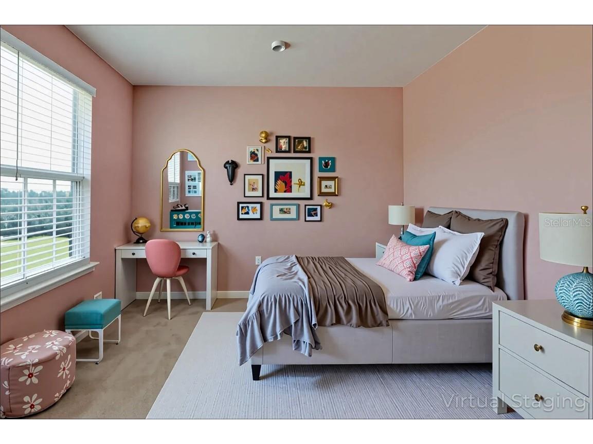 10604 High Noon Parrish FL 34219 A4662340 image29