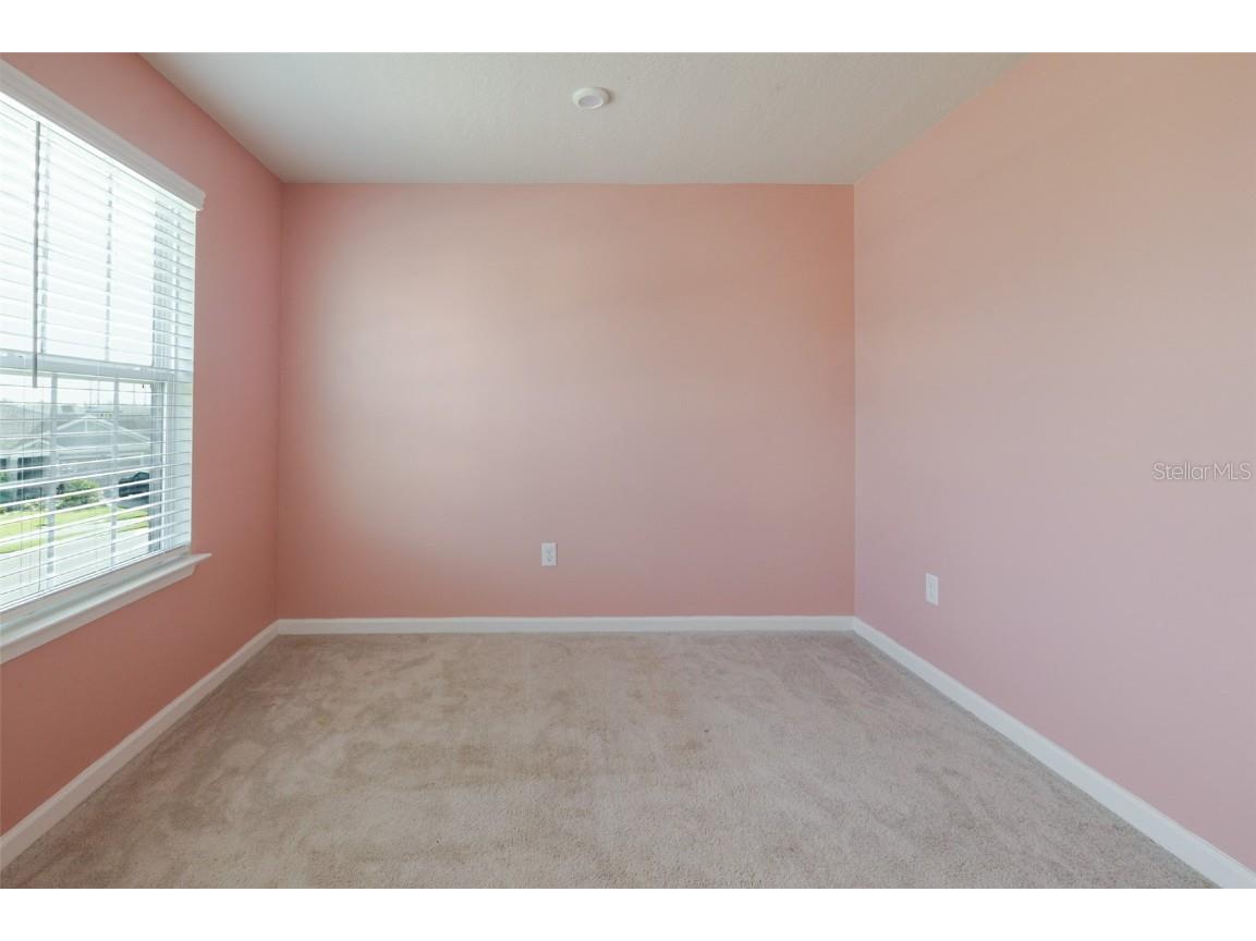 10604 High Noon Parrish FL 34219 A4662340 image30