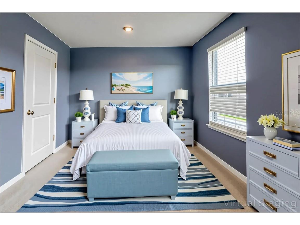 10604 High Noon Parrish FL 34219 A4662340 image31