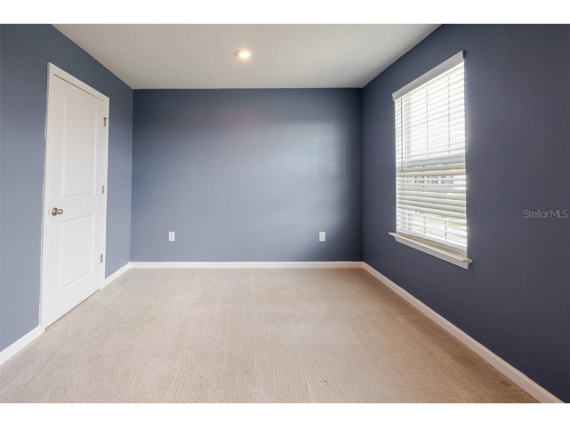 10604 High Noon Parrish FL 34219 A4662340 image32