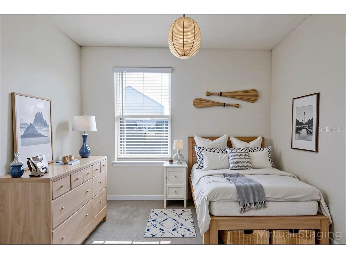 10604 High Noon Parrish FL 34219 A4662340 image33