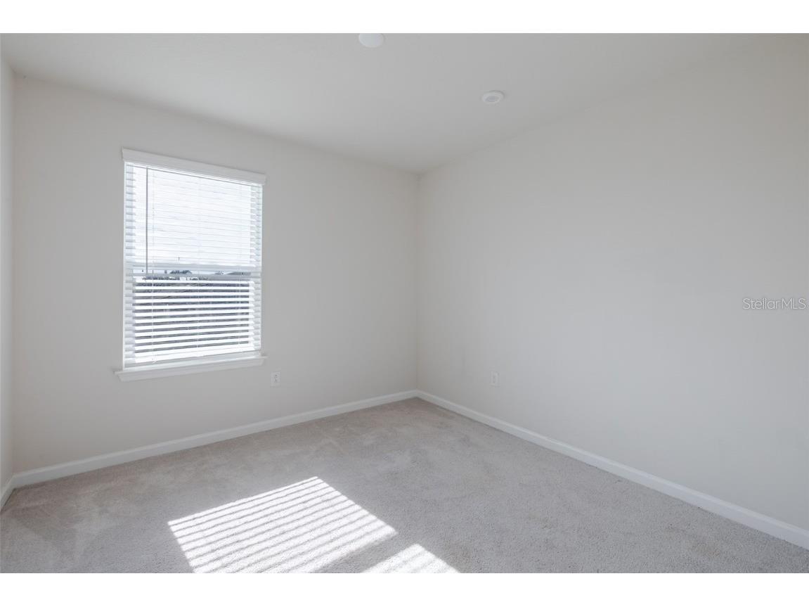 10604 High Noon Parrish FL 34219 A4662340 image34