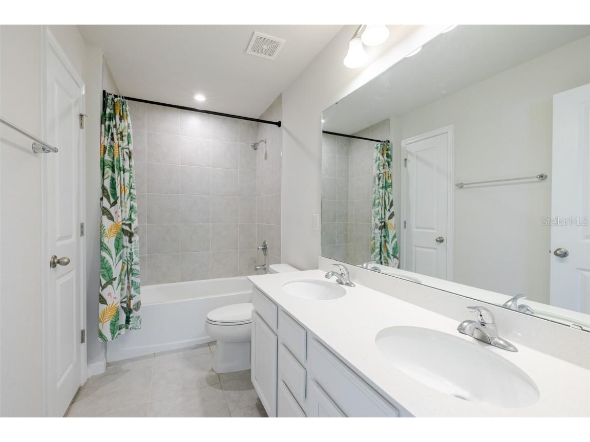 10604 High Noon Parrish FL 34219 A4662340 image35