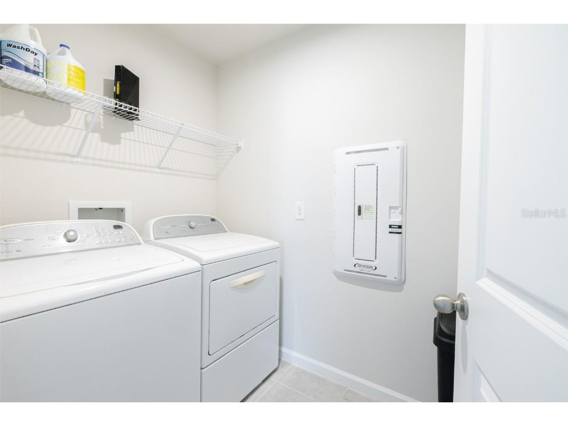 10604 High Noon Parrish FL 34219 A4662340 image36