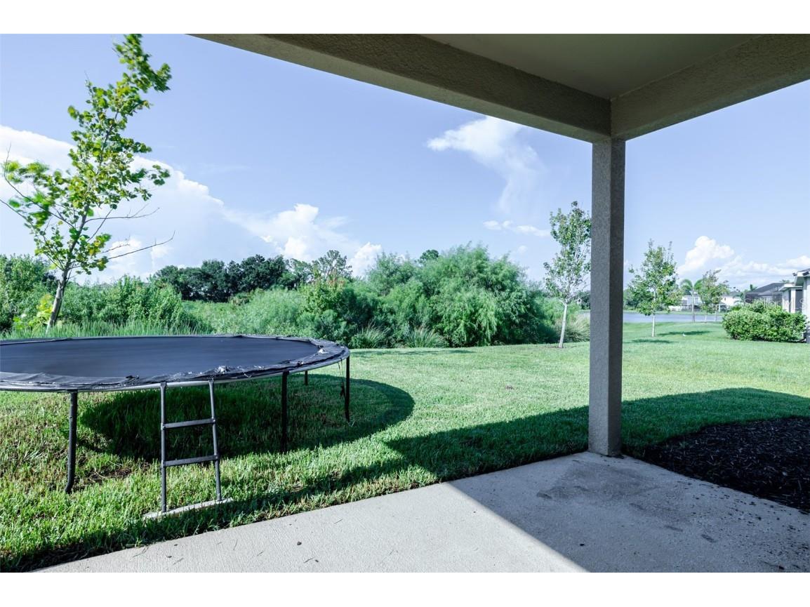 10604 High Noon Parrish FL 34219 A4662340 image37