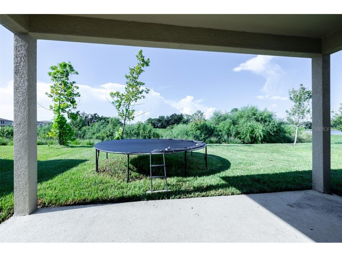 10604 High Noon Parrish FL 34219 A4662340 image38