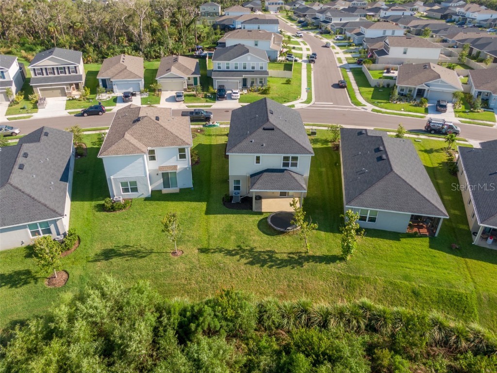 10604 High Noon Parrish FL 34219 A4662340 image39