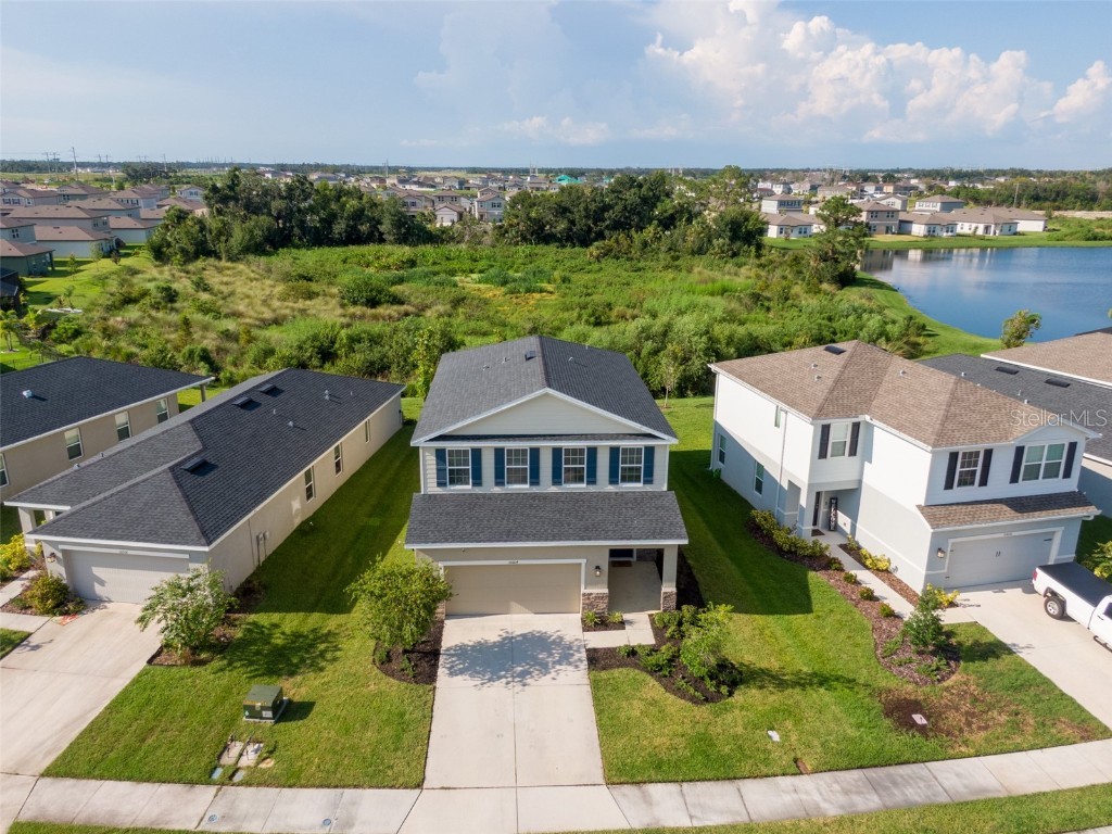 10604 High Noon Parrish FL 34219 A4662340 image4