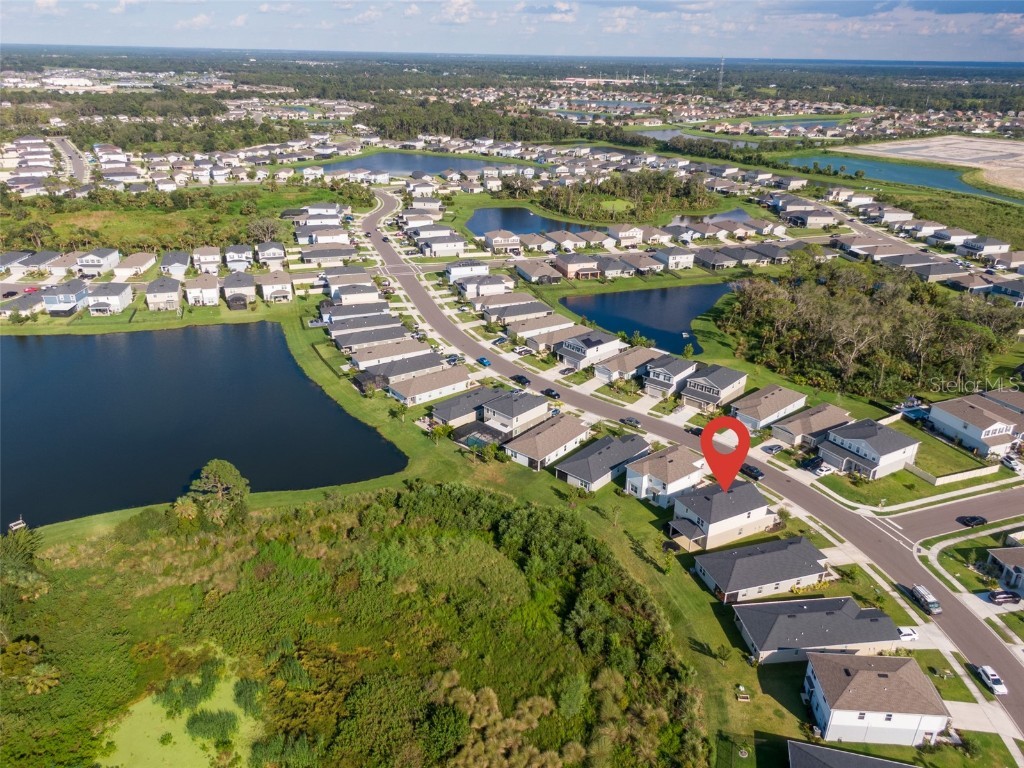 10604 High Noon Parrish FL 34219 A4662340 image40